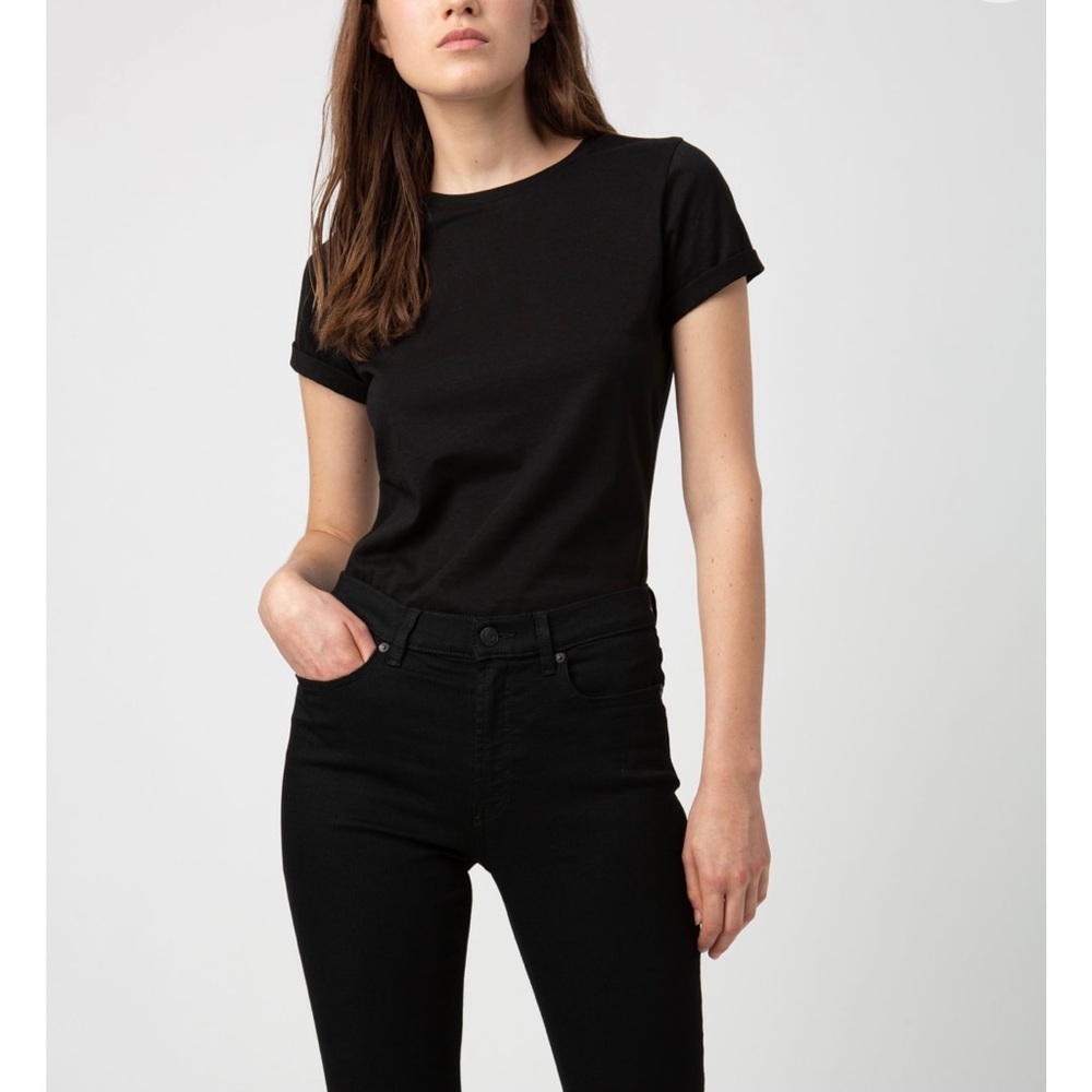Hugo Boss Jeans